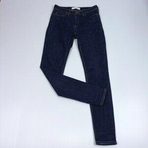 SAMSOE SAMSOE women's jeans size 28X32